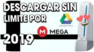 Wbfs mario kart wii, como su propio nombre indica, es una. Descargar Juegos Wii En Formato Wbfs By Todo Sobre Gamer Danmkie