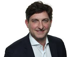 Marsh Broker Paula Bennett Recognized as a 2020 Pharmaceuticals Power  Broker : Risk & Insurance