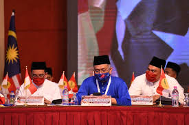 Dr shamsul anuar nasarah @drshamsulanuar. Dr Shamsul Ready To Quit As Cabinet Minister If Asked To Do So By Umno Dr Shamsul Anuar Nasarah