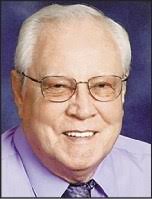 Melvin Keener's Instagram, Twitter & Facebook