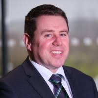 Francis Downey Email & Phone Number