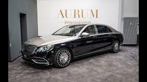 Image result for Cashmere White 2018 Maybach