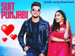 Find out how to download songs and albums for offline listening from amazon music, amazon music hd, amazon music prime, and amazon music unlimited. Ø¨Ø¯Ù„Ø© Ø§Ù„ØµØ­Ø© Ø§Ù„Ø¹Ù‚Ù„ÙŠØ© Ø¨Ø¹Ø¯ Ø§Ù„Ø¸Ù‡Ø± Www Dj Punjabi Com Mp3 Songs Sincerelystephie Com