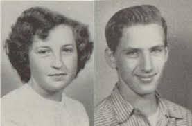 Family of Thomas Ray Carpenter