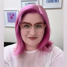 NDIA misinterprets allied health reports, harming participants