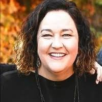 8704788_fbs.jpg?cb=20250403165904