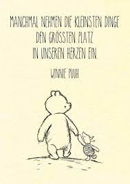 Der beste winnie the pooh zitiert über das leben. Gluckwunsche Zur Geburt 20 Kostenlose Babykarten Otto Herzliche Gluckwunsche Zur Geburt Zitate Geburt Spruche