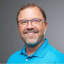 Scott Stetler's Instagram, Twitter & Facebook