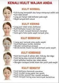 Makanan pedas dan asam dapat membuat sistem saraf melebarkan pembuluh darah, dan menyebabkan muka terlihat merah dan berkeringat. Solehahxclusive Tips For Analysing Skin Terdapat 5 Facebook