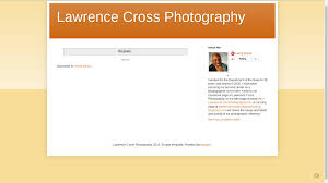 One Cause Of The Monolithic Error "No posts."