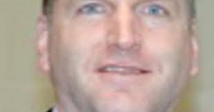 Oriskany looking to change culture of district's learning environment