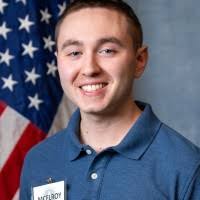 5 "Kaleb Mcelroy" profiles