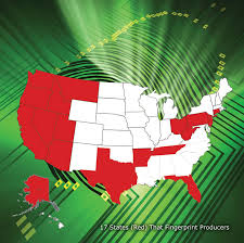 How to search the dc code. States Give Thumbs Up To Fingerprinting Insurance Producers