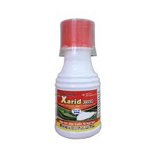 Xarid 300SC