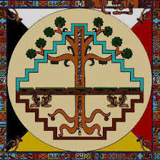 Image result for Mayaca baumii