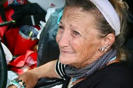 Through the Daily Bread and GoFundMe, Brevard helps Melbourne woman