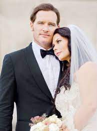 Stylemeprettyyour wedding planning bff |read, shop, be inspired. 26 Morgan Petek Wedding Dress Image Altera