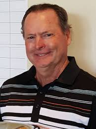 Hardaker, Sheftall dominated their divisions in JAGA Senior Amateur