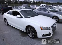 Image result for Ibis White 2009 S5