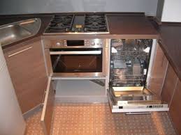 Sämtliche hier beschriebenen geschirrspüler schrank sind unmittelbar bei amazon.de amp zu haben und dank der schnellen lieferzeiten in weniger cm als 2 tagen bei ihnen. Diy Waschmaschine Reparatur Geschirrspuler Und Backofen