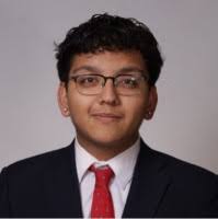 2400+ "Armando" profiles