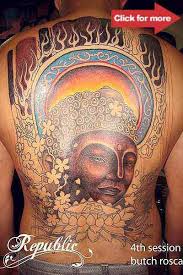 123 — liczba produktów w sprzedaży na etsy. Santa Ana Tattoo Shops Tattoo Shops In Santa Cruz Ca