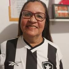 Eliane Maria Leandro De Castro (@marialeandrodecastro) • Instagram photos  and videos