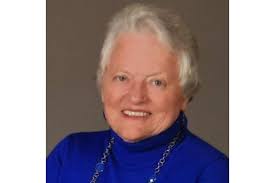 Barbara "Bobbie" Pullin Obituary (2024)