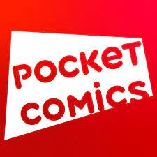 In the past people used to visit bookstores, local libraries or news vendors to purchase books and newspapers. Pocket Comics Premium Webtoon Apps On Google Play