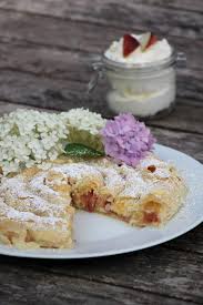 We did not find results for: Schnelles Kuchen Rezept Susse Blatterteigschnecke Mit Obst Lavendelblog