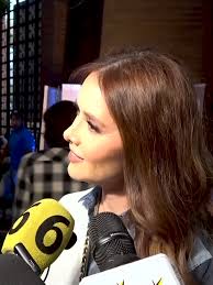 La Casa De Mara Fernando Colunga