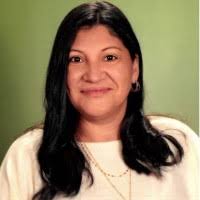 400+ "Collazo" profiles