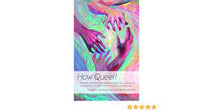 Sexisme film sexually fluid vs pansexual indonesia pdf sexism meaning sexiest man in the world 2019 winner sexism means sexi property group hey, folks! Amazon Com How Queer Personal Narratives From Bisexual Pansexual Polysexual Sexually Fluid And Other Non Monosexual Perspectives 9780990641827 Faith Beauchemin Books