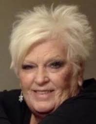 Rita (Como) Dance Obituary December 22, 2020