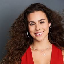 Karo Kozak (@karokozak) • Instagram photos and videos