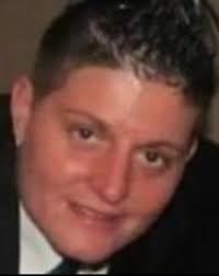 Ashley Humphrey Obituary January 5, 2024