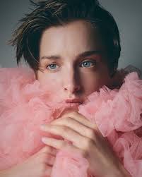 CATHY CHOW STUDIO (@cathychow.studio) • Instagram photos and videos