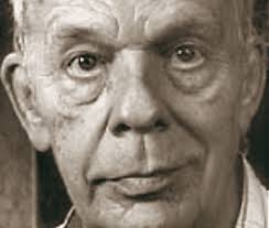 الموسوعة العربية