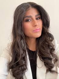 Lonnie Scheepstra's Instagram, Twitter & Facebook