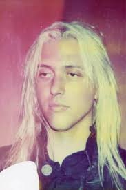 Fletcher Shears — The Movie Database (TMDB)