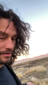 TikTok Bruce Boone Tomy Smith