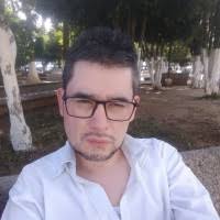 Rodolfo Adan Poou Gregorio