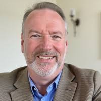 600+ "Aitkenhead" profiles