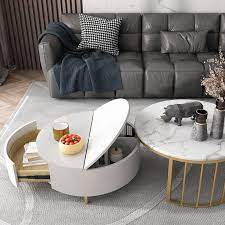 Pin On Furniture