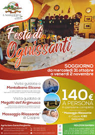 Chiama Subito 094139703 E Prenota Il Tuo Soggiorno Con La Nostra Super Offerta Sicilia Agriturismo Margherite