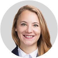 BCV-Anlagestrategie für das 3. Quartal 2024, am Donnerstag, 27. Juni, von  10.45 Uhr bis 13.30 Uhr