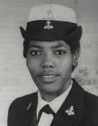 Sandra Garnett Obituary (2019)