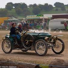 Stanley Antique Cars Cars Vintage Cars