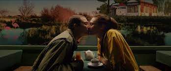What are the qualities that all of the best premium streaming apps have in common? Movies Like Love 2015 7 Erotic And Sexy Films Similar To Love