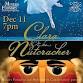 Clara and the Nutcracker | Thursday Evening event image